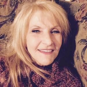 Meet your Posher, Sylvia